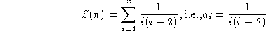 displaymath10912