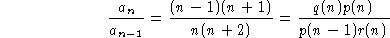 displaymath10913