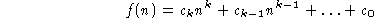 displaymath10914