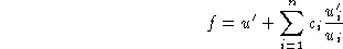 displaymath10956