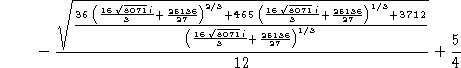 displaymath10982