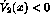 tex2html_wrap_inline1513
