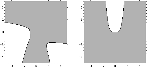 figure387