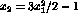 tex2html_wrap_inline1519