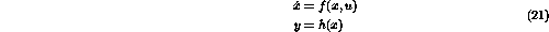 equation400