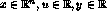 tex2html_wrap_inline1531