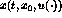 tex2html_wrap_inline1541