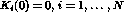 tex2html_wrap_inline1189