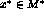 tex2html_wrap_inline1583
