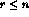 tex2html_wrap_inline1607