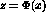 tex2html_wrap_inline1611