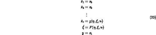 equation467