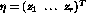tex2html_wrap_inline1613