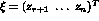 tex2html_wrap_inline1615