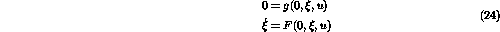 equation477