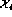 tex2html_wrap_inline1191