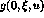 tex2html_wrap_inline1617