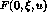 tex2html_wrap_inline1619
