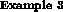 example487