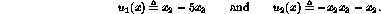 displaymath1629