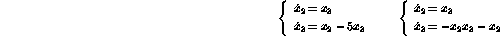 equation499