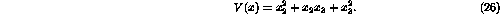 equation511