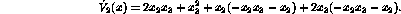displaymath1631