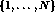 tex2html_wrap_inline1195
