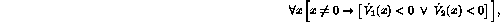 equation517