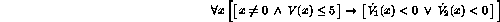 equation521