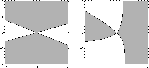 figure528