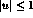 tex2html_wrap_inline1671