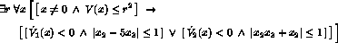 multline552