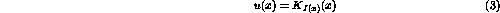 equation77