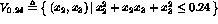 tex2html_wrap_inline1673