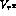 tex2html_wrap_inline1677