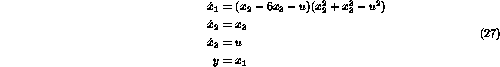 equation563