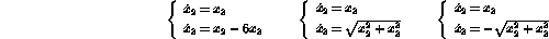 equation571