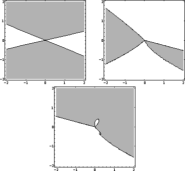 figure591