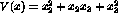tex2html_wrap_inline1683
