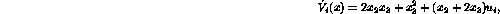 equation602