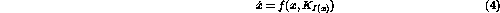 equation84
