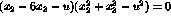 tex2html_wrap_inline1689