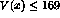 tex2html_wrap_inline1695