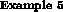 example610