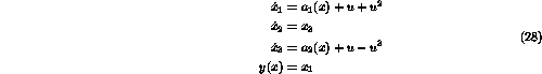 equation613