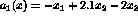 tex2html_wrap_inline1697