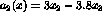 tex2html_wrap_inline1699