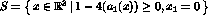tex2html_wrap_inline1701