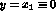tex2html_wrap_inline1703